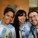 Sean brant - @uutes22 - Twitter