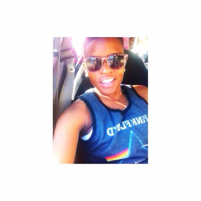 God 1st