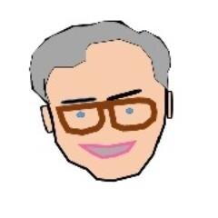 AmanoMasazou's profile picture. 未来に大きく羽ばたこうとする70歳