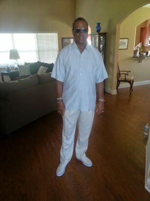 doug_nettles's profile picture. retired