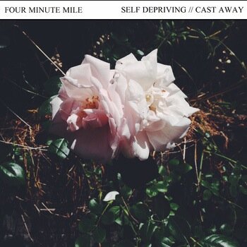 FourMinMile's profile picture. 2011-2014