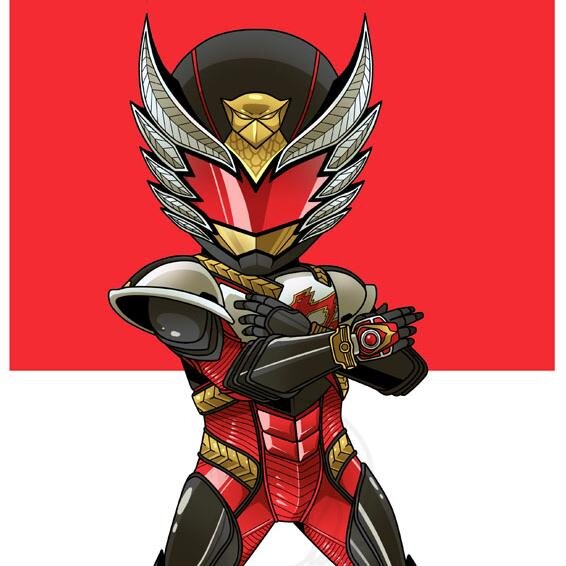 agusjuli_'s profile picture. 