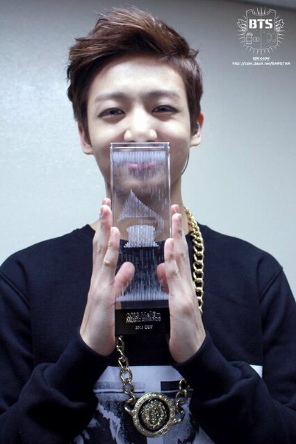 Roleplayer of jungkook [BTS] | #WGLARMY