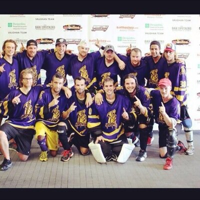 Official twitter of the Niagara Nightmare Fan Club||

#NightmareNation