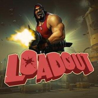 Smartobject8's profile picture. 