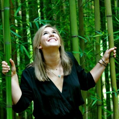 katiegay_'s profile picture. 