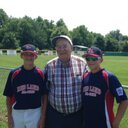 Bret Wagner - @BretWagner1 - Twitter