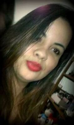 viver sem ter vergonha de ser feliz ;)