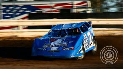 Tiny7b's profile picture. 