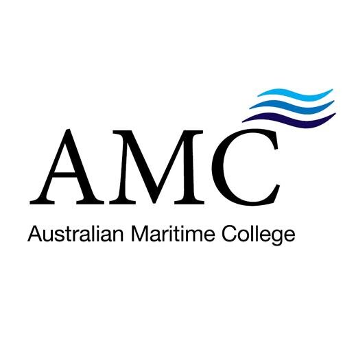 The Australian Maritime College is the national institute for maritime education, training and research and a specialist institute of the University of Tasmania