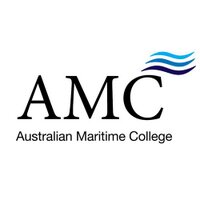 AMC (@amctasmania) Twitter profile photo
