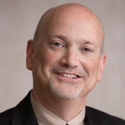 Profile Picture of Robert Rosenberg (@tornadob4dawn) on Twitter
