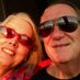 Barbara Lambert (@vannasgrandma) Twitter profile photo