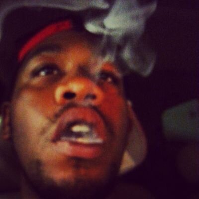 Resse_ross's profile picture. follow me on ig @the_real_resse_ross geting is all a nigga want