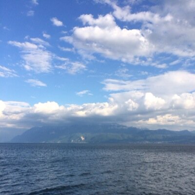 Alrezan525's profile picture. 