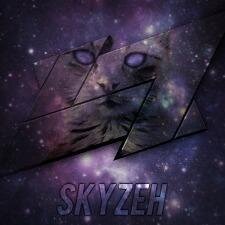 Proud Member of @Lucky7Sniper Follow me ! Follow @Lucky7Sniper