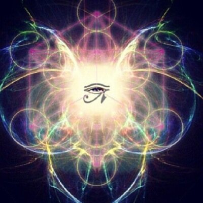 ChaoticAsmar's profile picture. Instagram @chaoticasmar