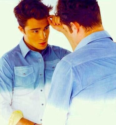 Archie_Garrick's profile picture. They say each wand is unique and will both learn from and teach its owner. || Ex-Ravenclaw. || #TheLegacyRPG