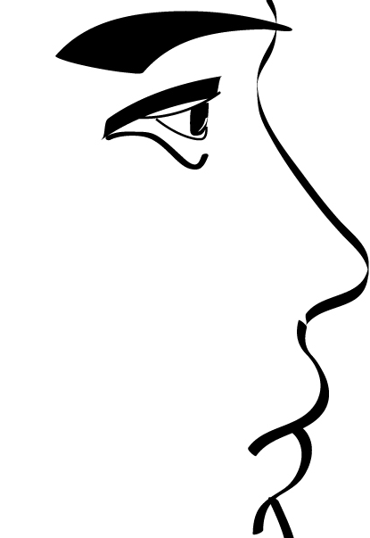 100moons's profile picture. – Привет, ребята