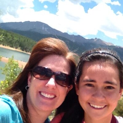 SharryKapocsi's profile picture. 