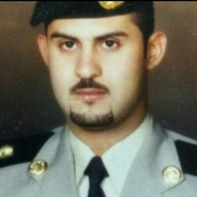 ‏‏‏غلفوا لـ طــلال بن راكـان دعوه و اهدوها جوف السماء لربما كنتو اقرب إلآ الله فَ يستجاب♡ #طلال_بن_راكان