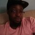 Tye (@tye_dye_vibez) Twitter profile photo