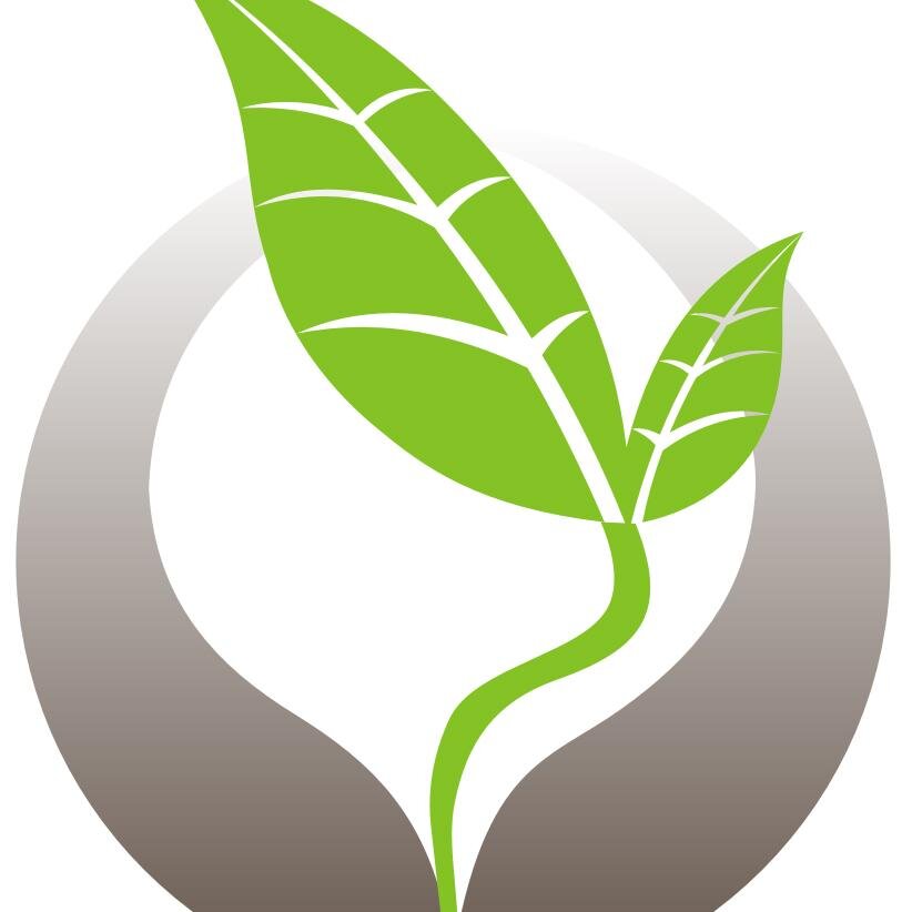 genson888's profile picture. 