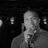Marley_J_Wills's profile image