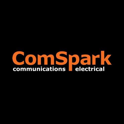 more than just electricians