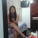 Karen Romero (@13Karenth) Twitter