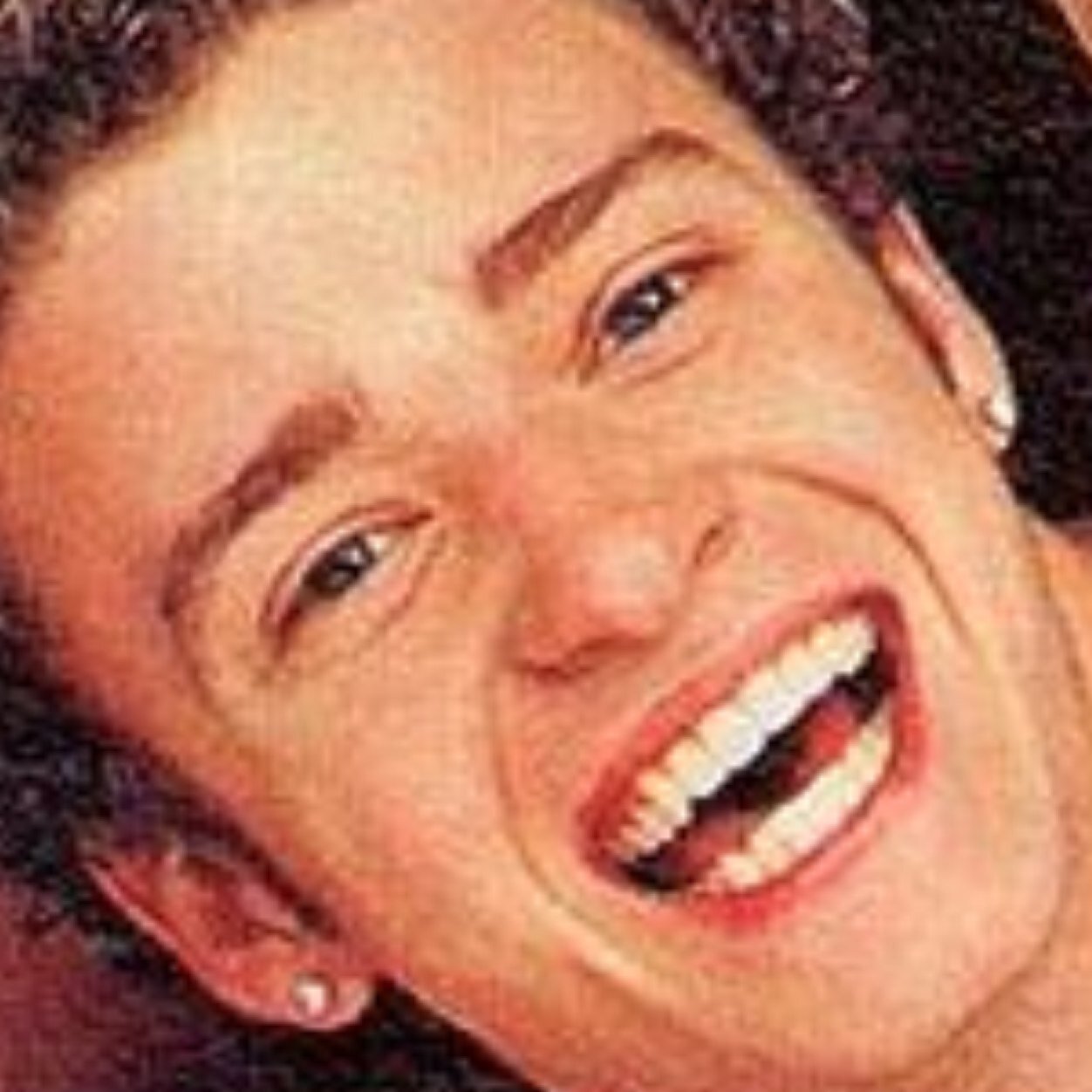 dildofacemask's profile picture. pleaes dont follow this acc