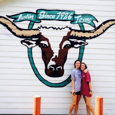 kirbypeterman's profile picture. 