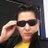 FabianaFioroto's profile image