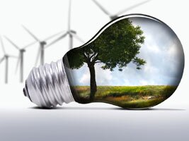 Eficiencia Energética y Energías Renovables.
Consejos para el ahorro de energía, noticias y novedades.
energia.eficienciayrenovables@gmail.com