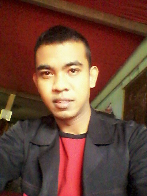 AndRizz from makassar