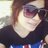 seizethedayy_'s profile image