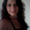 Anita Pereira (@584c8d7749494b6) Twitter