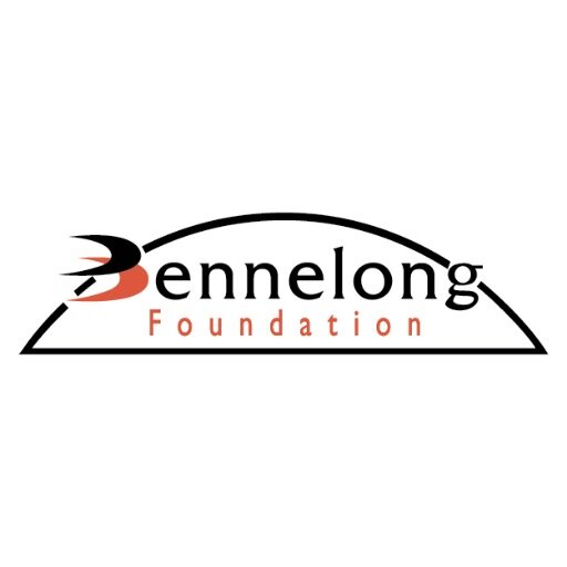 Bennelong Foundation