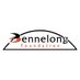 Bennelong Foundation (@bennfoundation) Twitter profile photo