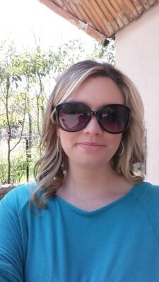 fusemom's profile picture. I'm a chef, mom, director, and inspiring wife.