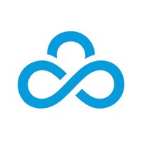 Skybox Datacenters (@skyboxdcs) 's Twitter Profile
