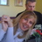 JenniferFayRice's profile image