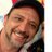 marcedalessio's profile image
