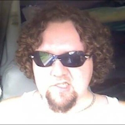 CorMental78's profile picture. Driver