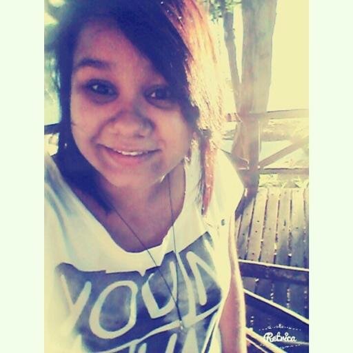 Alguns procuram o caminho da luz, outros são a luz  ☮ ☯