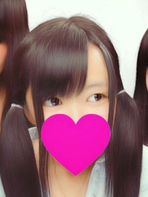 今市隆二愛してます (∩´。•ו。`∩)♡