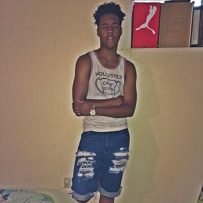 , if you absent during my struggle don't expect to be present during my success✊  #⃣Zone18