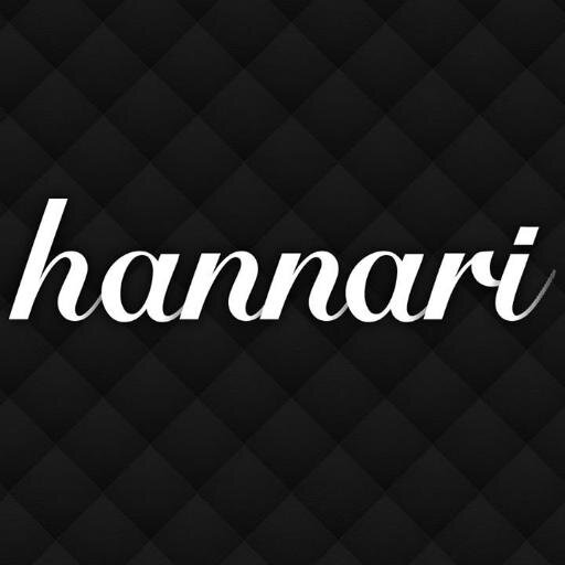 hannari shop, the place to find classic vintage pre-owned second-hand Authentic CHANEL bags. Sold 5000 bags. Free shipping worldwide from Japan.