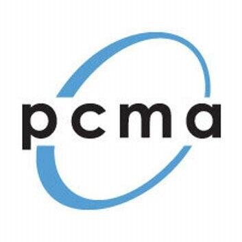 The mission of the Rocky Mountain Chapter of PCMA is to deliver breakthrough education and promote the value of professional convention management.