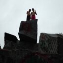 Tyler Westman - @arcticcat27 - Twitter